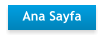 Ana Sayfa