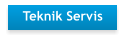 Teknik Servis