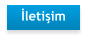 İletişim