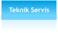 Teknik Servis