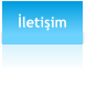 İletişim