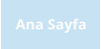 Ana Sayfa
