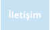İletişim