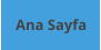 Ana Sayfa
