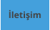 İletişim