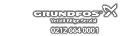 0212 664 0001